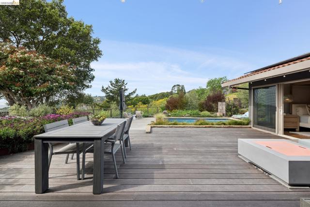 Image 25 of 60 For 7919 Phaeton Dr