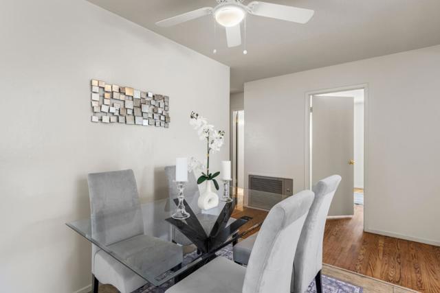 702 Cree Drive, San Jose CA: https://media.crmls.org/mediaz/459d55f1-650c-469c-85dc-8f434a9d40ad.jpg