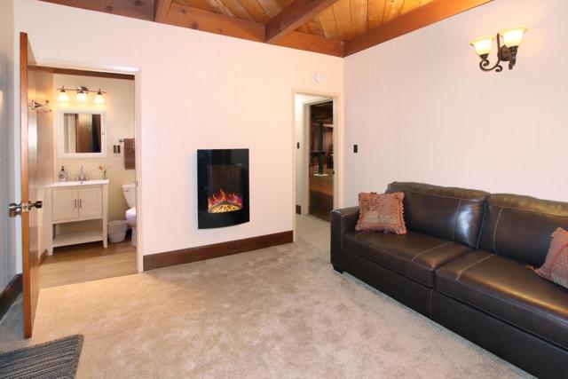 16770 Redwood Lodge Road, Los Gatos CA: https://media.crmls.org/mediaz/459d570b-61e6-4d96-84eb-408f3b420aa0.jpg