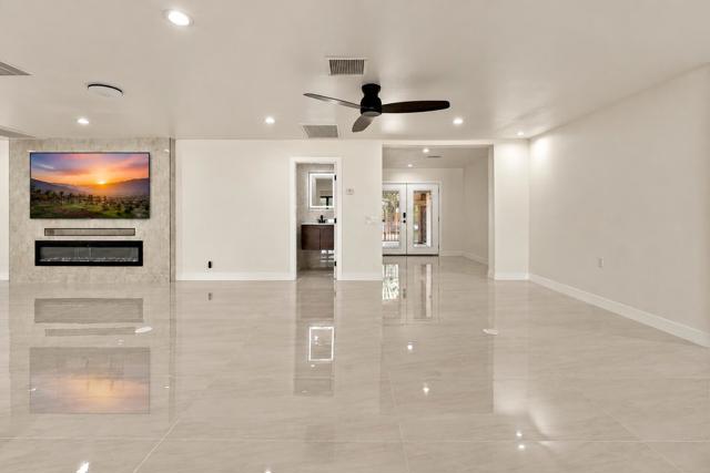 77935 Delaware Place, Palm Desert, CA 92211