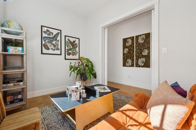 5472 KALES AVENUE, Oakland CA: https://media.crmls.org/mediaz/459d57fb-8200-4fdd-915b-d990e20f48a4.jpg