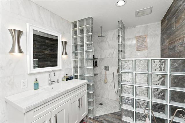 71825 Sahara Road, Rancho Mirage, CA 92270