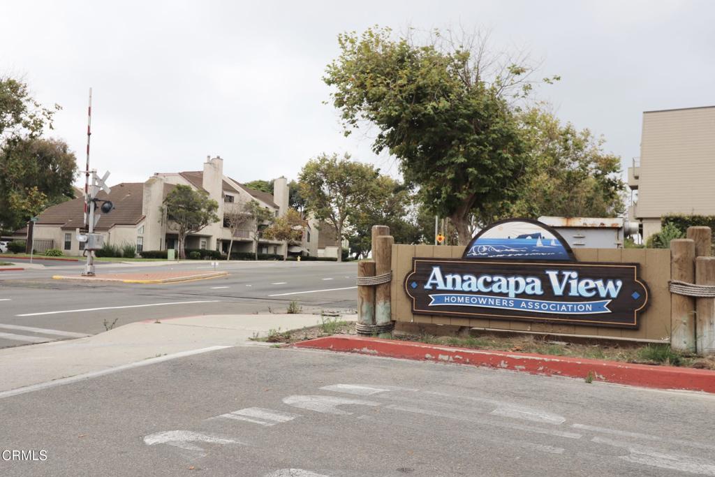 271 S Ventura Road #298
