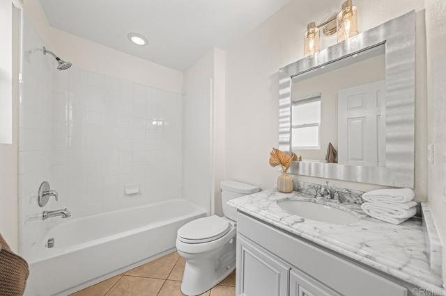 Image 41 of 58 For 2192 Corte Anacapa