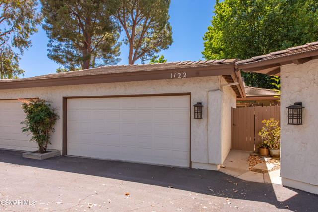 1122 Canterford Circle, Westlake Village CA: https://media.crmls.org/mediaz/459dae82-1c44-49ee-9c98-3429101aa222.jpg