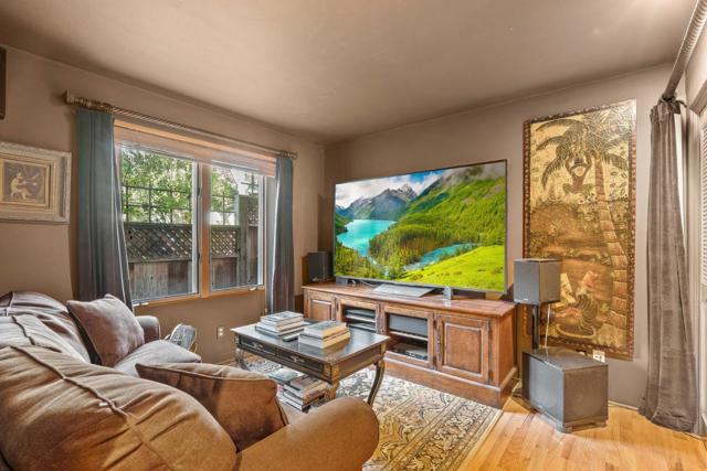 24584 Castro Lane, Carmel CA: https://media.crmls.org/mediaz/459e3abb-f466-4750-bed7-2be577f271e4.jpg