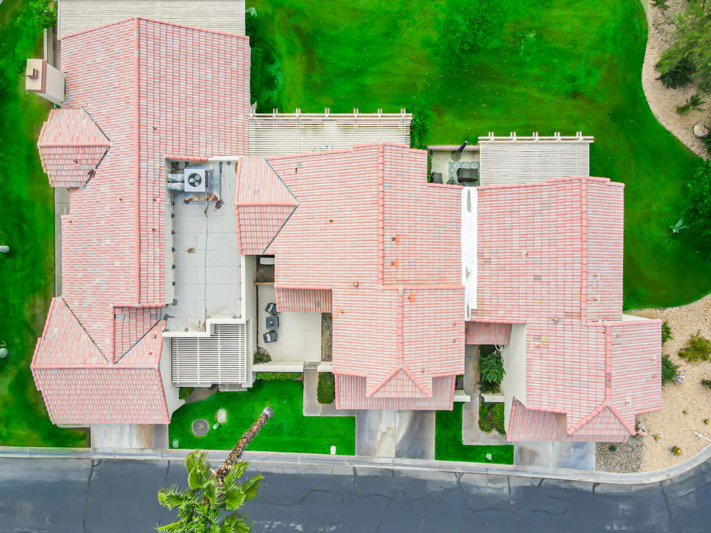 MLS #219137509DA image #43