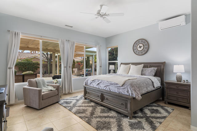 60612 Lace Leaf Court, La Quinta CA: https://media.crmls.org/mediaz/459e40a8-5578-405c-855a-7a02626186e9.jpg