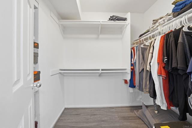 1241 Santa Cora Ave, Chula Vista CA: https://media.crmls.org/mediaz/459e4e92-03be-451e-a6d3-a0783657e7ec.jpg