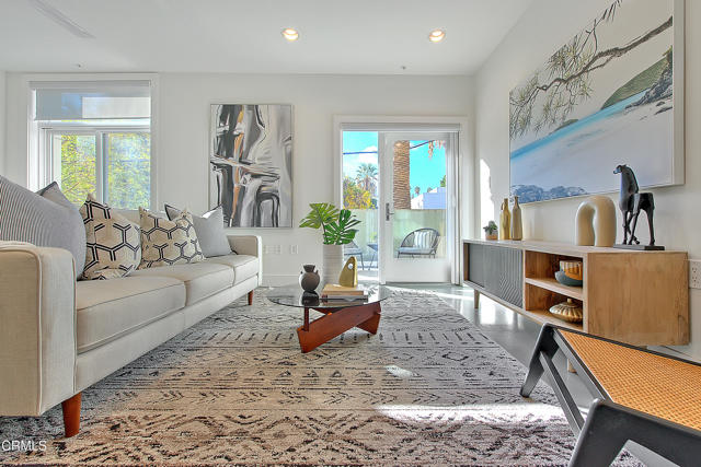 Detail Gallery Image 36 of 56 For 133 S Los Robles Ave #205,  Pasadena,  CA 91101 - 2 Beds | 2 Baths