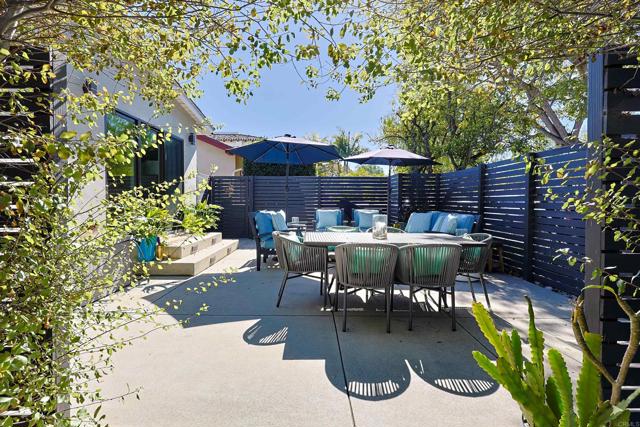 Detail Gallery Image 56 of 63 For 1300 9th St, Coronado,  CA 92118 - 3 Beds | 2 Baths