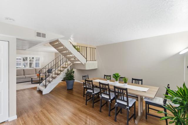 7066 Cypress Point Court, San Jose CA: https://media.crmls.org/mediaz/459ec4bd-7346-40fe-9526-b3e288d4ad50.jpg