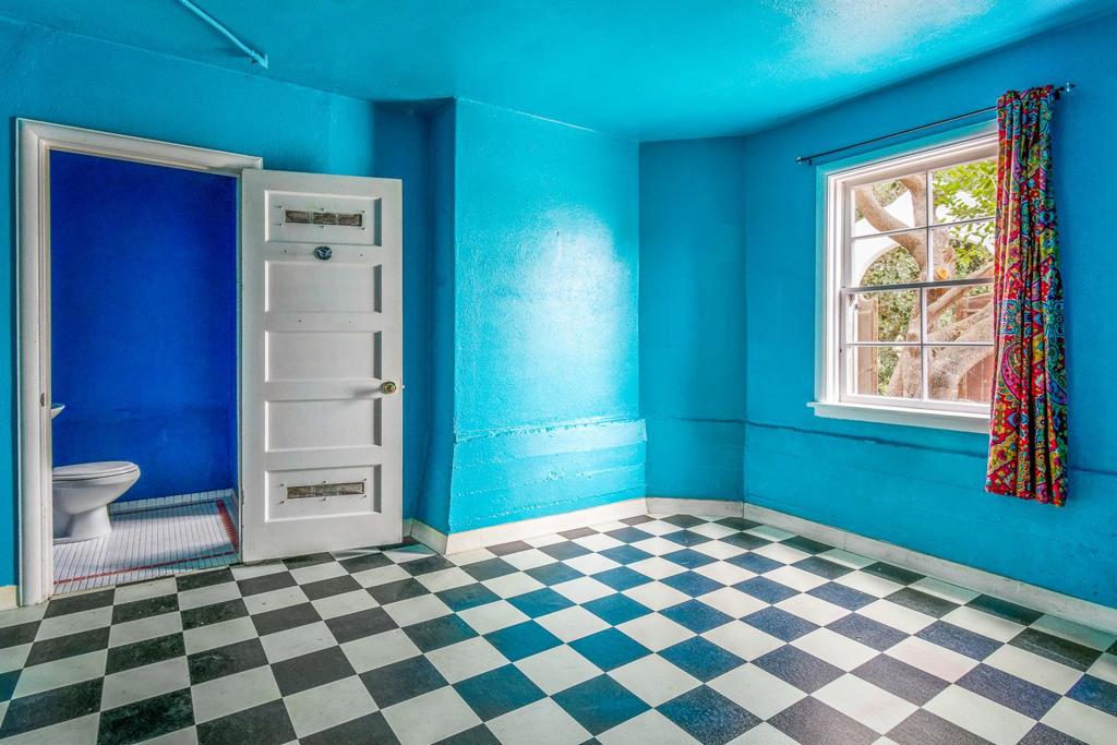 MLS #ML81910471 image #45