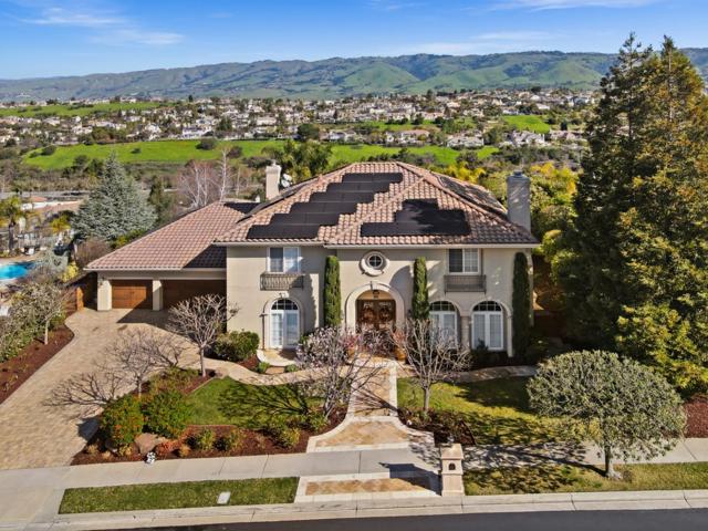 5106 Eastbourne Drive, San Jose CA: https://media.crmls.org/mediaz/459ecff8-c59b-44ef-a2a0-4728c65871a5.jpg