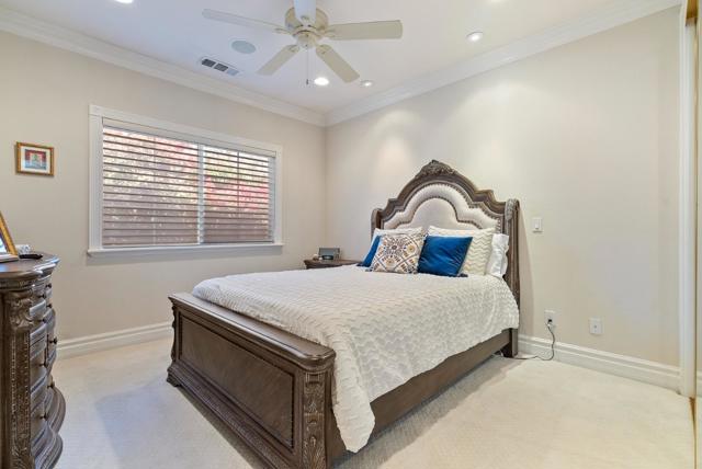 6415 Moores Avenue, Newark CA: https://media.crmls.org/mediaz/459ed6d1-37f7-4ad7-bbac-ea1ee0664152.jpg
