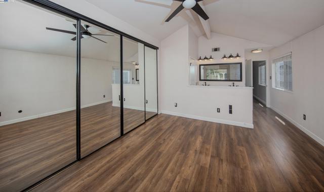243 Northwood Commons, Livermore CA: https://media.crmls.org/mediaz/459ee39b-4a94-4998-8fc1-f0e5dff90bcc.jpg