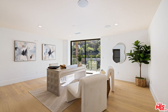 2256 Nichols Canyon Road, Los Angeles CA: https://media.crmls.org/mediaz/459f0bc2-f740-4a4d-a439-aaa6e81df484.jpg