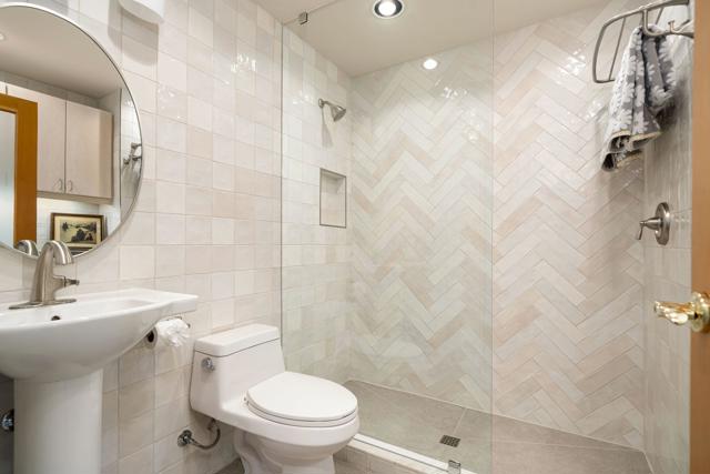 73218 Fiddleneck Lane, Palm Desert, CA 92260