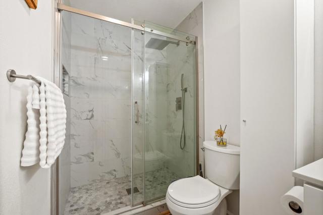 5416 Demerest Lane, San Jose CA: https://media.crmls.org/mediaz/459f3768-7a96-4377-82c0-a50b3938ff32.jpg