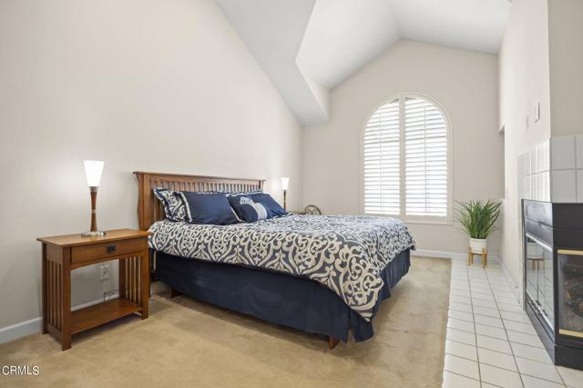 Detail Gallery Image 23 of 44 For 260 Camino Toluca, Camarillo,  CA 93010 - 3 Beds | 2 Baths