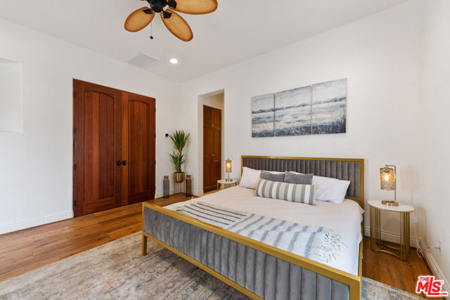 81945 Elynor Court, La Quinta CA: https://media.crmls.org/mediaz/459f6254-638c-4458-8fa4-a066d9c0a0a5.jpg