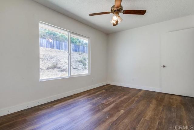 Image 38 of 72 For 631 Rosalie Way