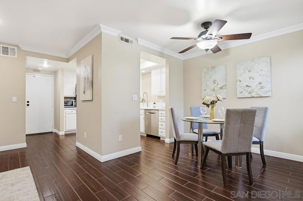 13221 Westmark - photo 7