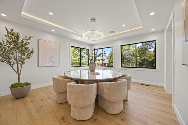 1095 Macadamia Drive, Hillsborough CA: https://media.crmls.org/mediaz/459f8576-27e4-4630-b336-b2ce8562cf0d.jpg