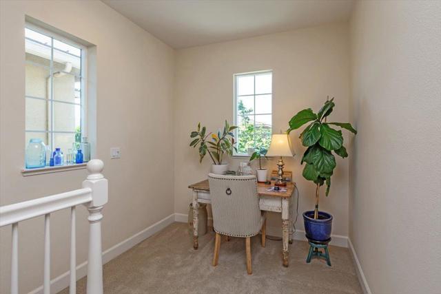 270 Robin Place, Gilroy CA: https://media.crmls.org/mediaz/459fa2fe-9268-40f3-959d-687be11f3f98.jpg