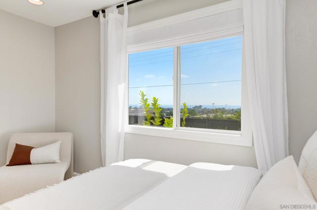 1129 Bonita Dr, Encinitas CA: https://media.crmls.org/mediaz/459faa2e-1ba8-4c01-89aa-d46ee6b1dd21.jpg