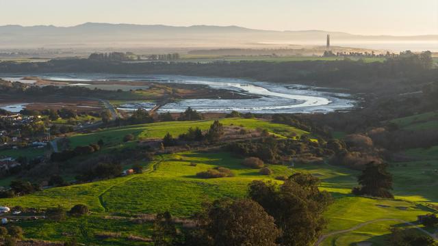 Image 12 of 23 For 967 Salinas Road