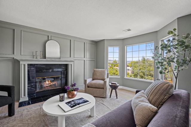 1403 Welburn Avenue, Gilroy CA: https://media.crmls.org/mediaz/459fcad8-9a9b-4c5a-8bed-d2d88e688688.jpg
