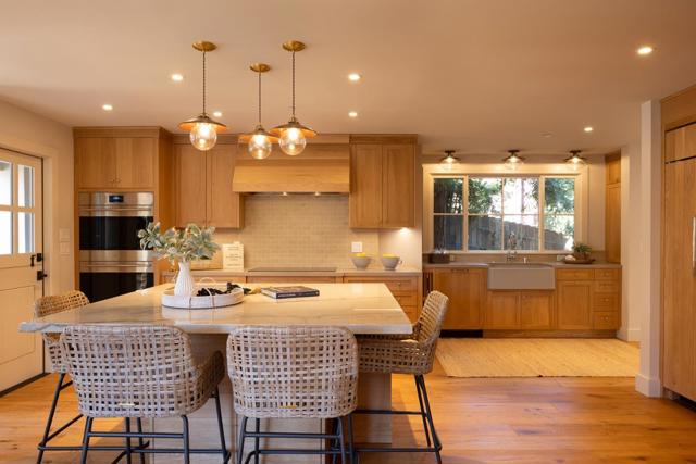 Details for 0 Oak Knoll Way 4 Ne Forest Aven, Carmel, CA 93921