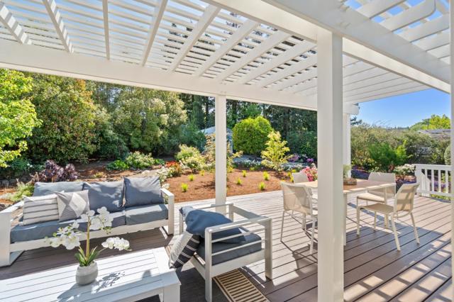 206 Frances Lane, Redwood City CA: https://media.crmls.org/mediaz/459fe2b6-150c-4af7-b9c8-e485dc7981d7.jpg