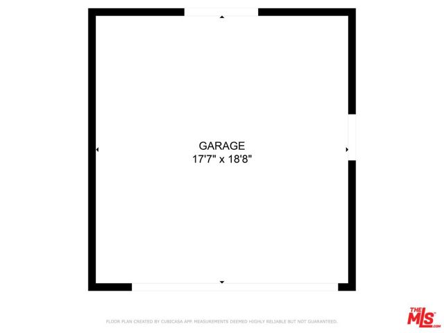 3456 Beethoven Street, Los Angeles CA: https://media.crmls.org/mediaz/459fe365-c56c-49be-9047-6e126883eb4c.jpg