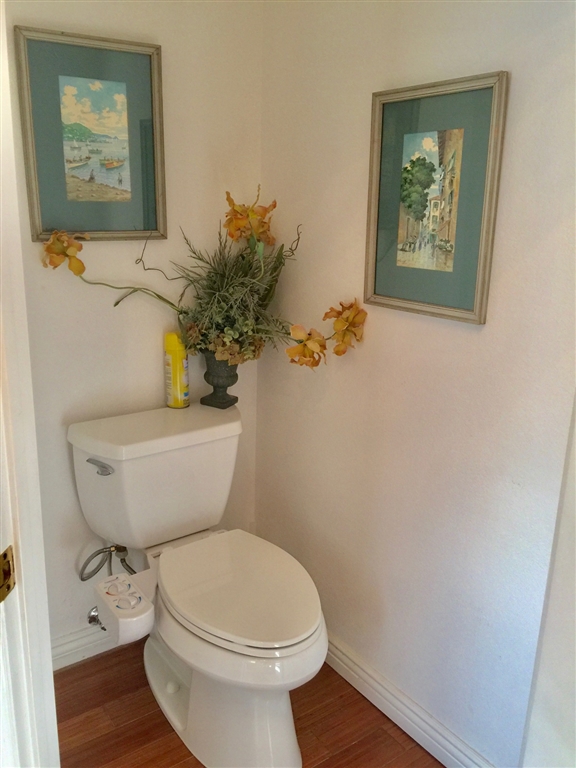 1418 Portofino Drive - photo 16