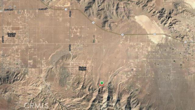 23 Canyon View, Lucerne Valley, CA, 92356 23 Canyon View, Lucerne Valley, CA, 92356