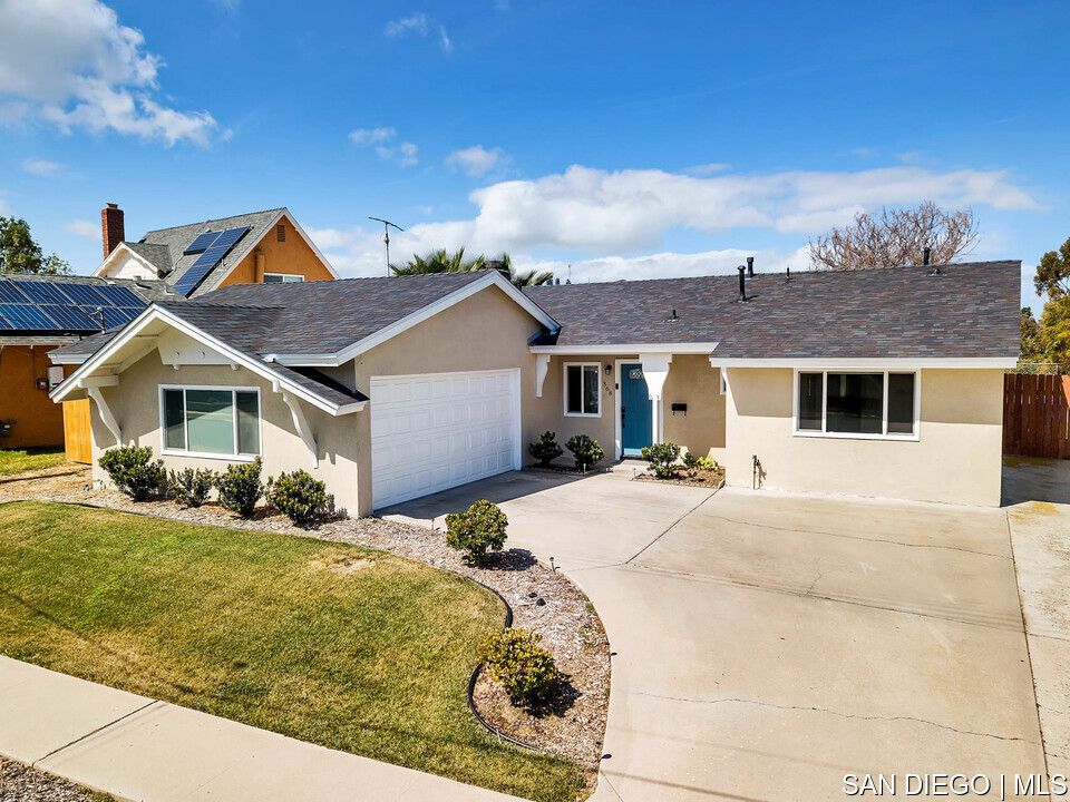 Property Photo