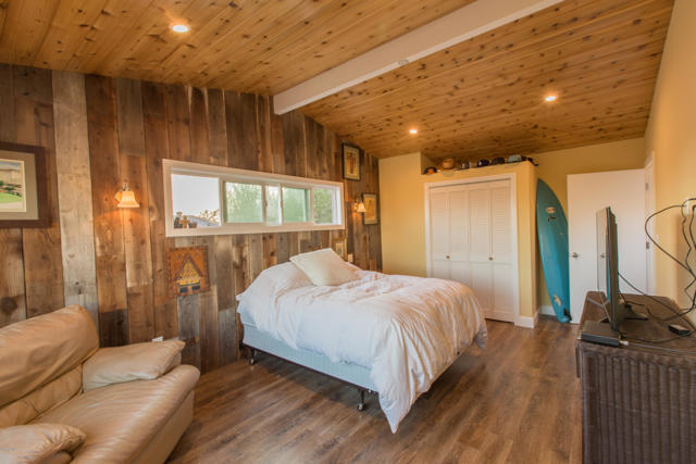 2101 Chestnut Avenue-28
