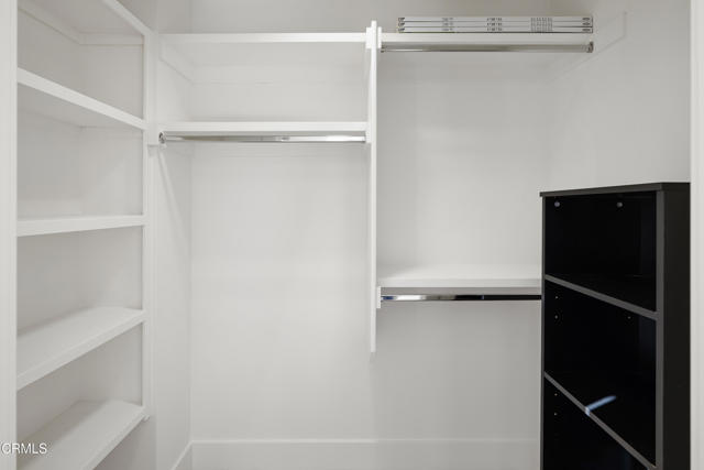 Detail Gallery Image 20 of 38 For 133 S Los Robles Ave #501,  Pasadena,  CA 91101 - 2 Beds | 2 Baths