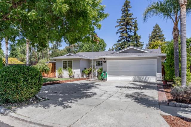 3166 Balmoral Drive, San Jose CA: https://media.crmls.org/mediaz/45a01c07-fd00-462e-b9d3-201209a5b01d.jpg