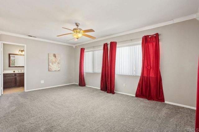 Detail Gallery Image 19 of 35 For 2112 E Vista Way #35,  Vista,  CA 92084 - 1 Beds | 1/1 Baths