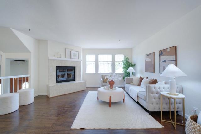 21697 Lomita Avenue, Cupertino CA: https://media.crmls.org/mediaz/45a079a2-ee92-4e61-86ac-5bdb2de12c88.jpg