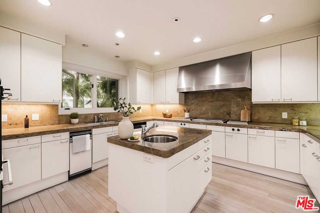 MLS #25617217 image #10