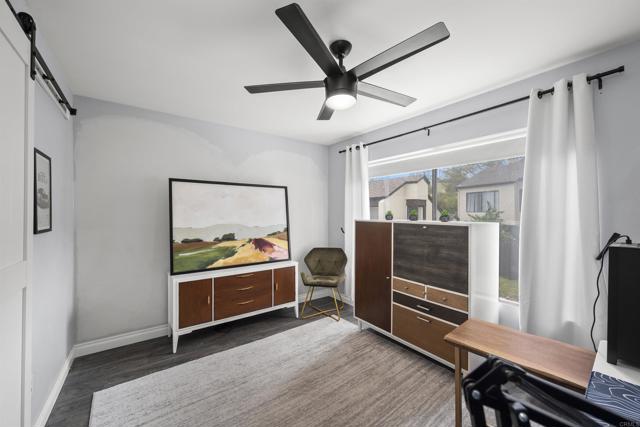 Detail Gallery Image 25 of 36 For 3020 Plaza Lorenzo, Bonita,  CA 91902 - 4 Beds | 2/1 Baths