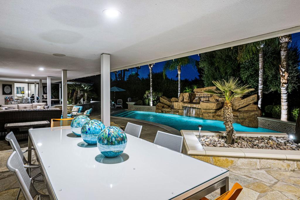 MLS #219138265DA image #60