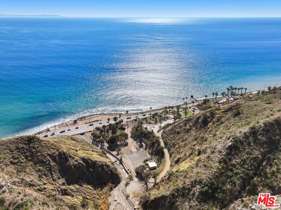 MLS #25619123 image #7