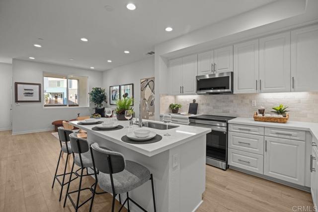 Front Image Thumbnail for CRNDP2507764