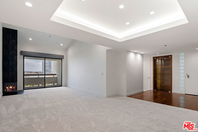 2142 Century Park Lane, Los Angeles CA: https://media.crmls.org/mediaz/45a0d856-3f12-4978-8f64-23c2fcb68d09.jpg
