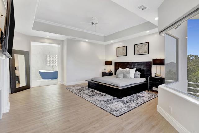 Image 36 of 48 For 9604 Misty Meadow Lane